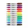 Sharpie® Fine Permanent Marker Sets