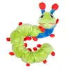 Calmee The Caterpillar