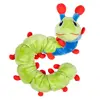 Calmee The Caterpillar