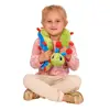Calmee The Caterpillar