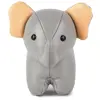 Jungle Friends Rattles