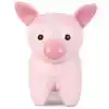 Farm Friends Rattles