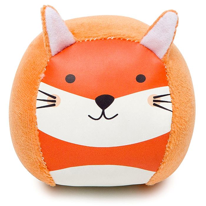 Farm Friends Roly Poly Balls | Becker's School Supplies