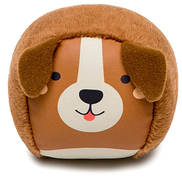 Farm Friends Roly Poly Balls | Becker's School Supplies