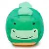 Jungle Friends Roly Poly Balls