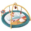Forest Activity Mat