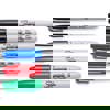 Sharpie Fine Point Markers, 5 Pack