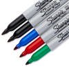 Sharpie Fine Point Markers, 5 Pack