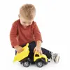 Jumbo Construction Trucks