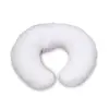 Boppy® Protective Slipcover
