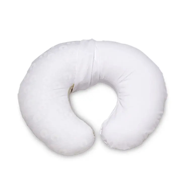 Boppy® Protective Slipcover