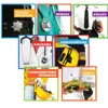 Jobs We Do Book Set
