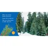 Exploring Habitats Book Set