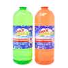 Maxx Bubbles Bubble Refill Solution