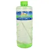 Maxx Bubbles Bubble Refill Solution