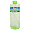Maxx Bubbles Bubble Refill Solution