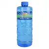 Maxx Bubbles Bubble Refill Solution, 64 oz