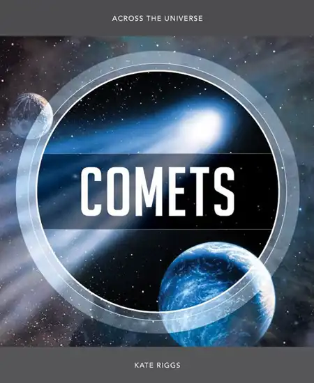 Comets