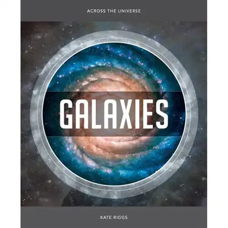 Galaxies