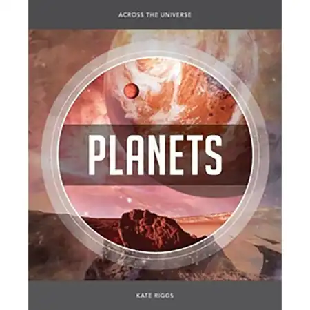 Planets