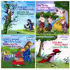 Timeless Tales Book Set, Bilingual