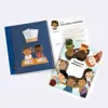 Instill SEL At Home Standard Tool Kit