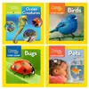 Look & Learn Book Set
