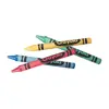 Crayola® Crayon Large Refill
