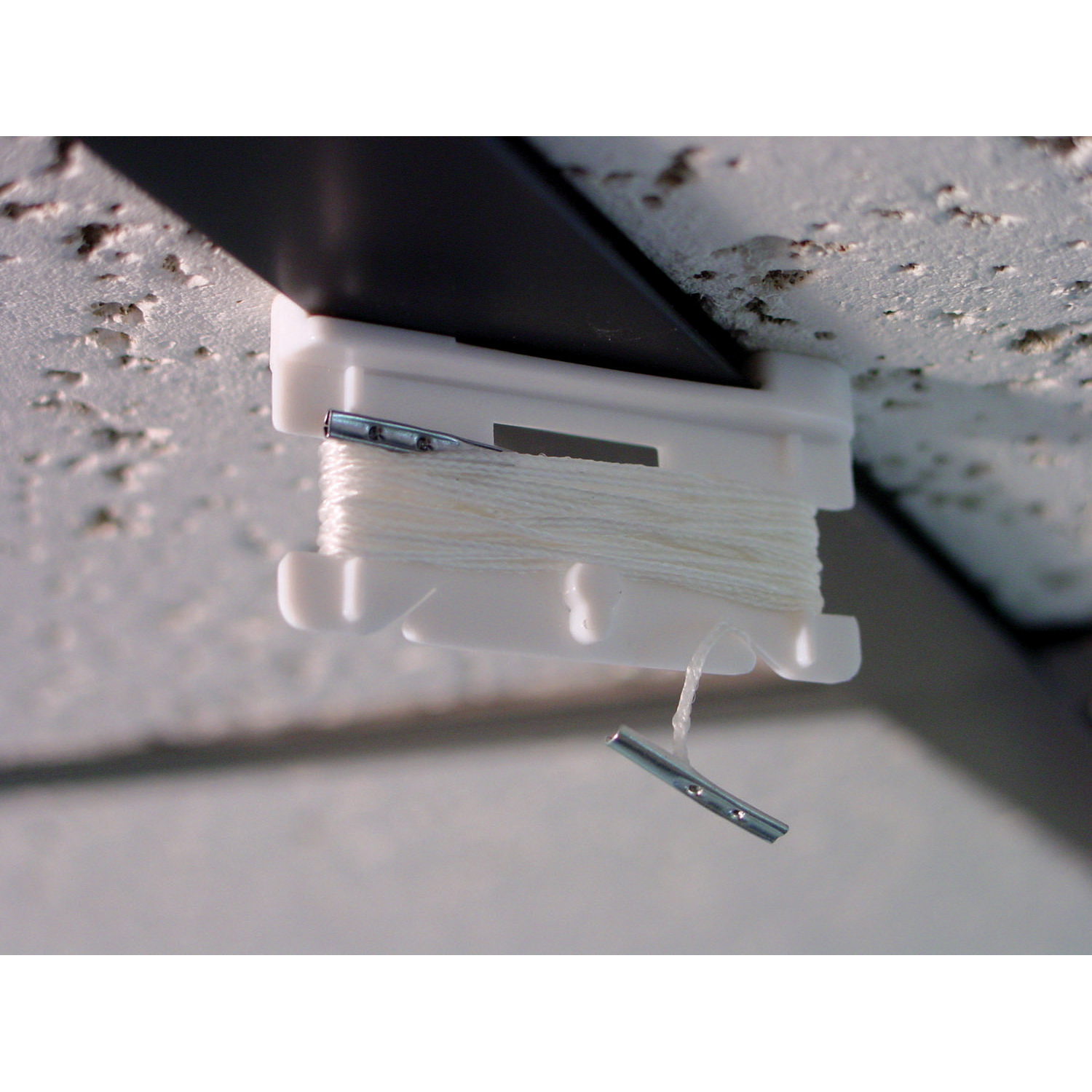 Ceiling Hangers Grid Clip Kits Ceiling Grid Clips Becker's School