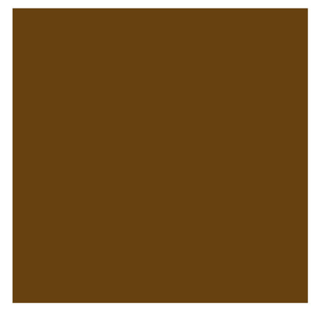 Crayola® Crayon Large Refill, Brown
