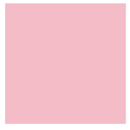 Crayola® Crayon Large Refill, Pink