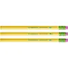 My First® Ticonderoga® Pencils