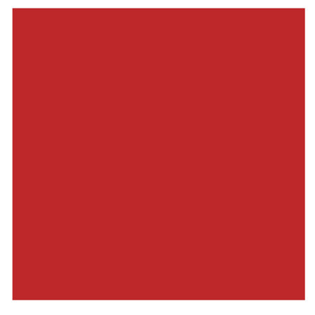 Crayola® Crayon Large Refill, Red