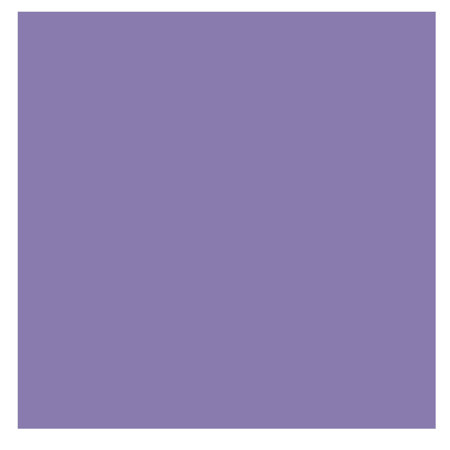Crayola® Crayon Large Refill, Violet