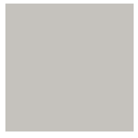 Crayola® Crayon Large Refill, Gray