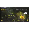 Little Kids First Board Book: Insects