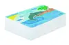 Pacon® Newsprint Paper
