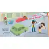 Hello! Hometown Heroes Board Book