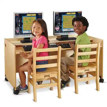 Computer Desk