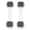 Xtraguard Dual Action Multi-Use Latches