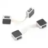 Xtraguard Dual Action Multi-Use Latches