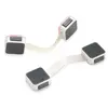 Xtraguard Dual Action Multi-Use Latches