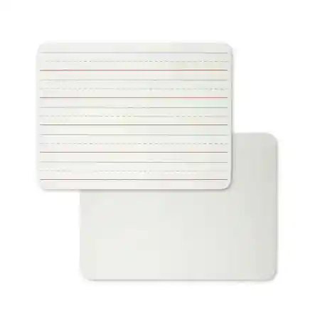 Magnetic Dry Erase Boards