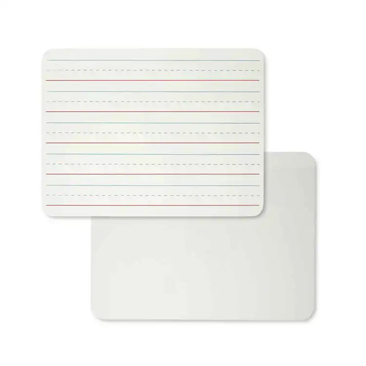 Magnetic Dry Erase Boards