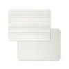 Magnetic Dry Erase Boards