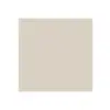 Preschool Picnic Tables, Beige, 46" Round
