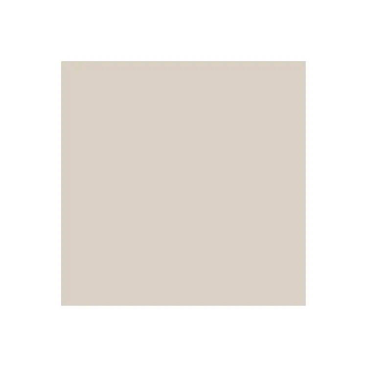 Preschool Picnic Tables, Beige, 46" Round