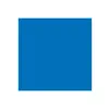 Preschool Picnic Tables, Blue, 46" Square