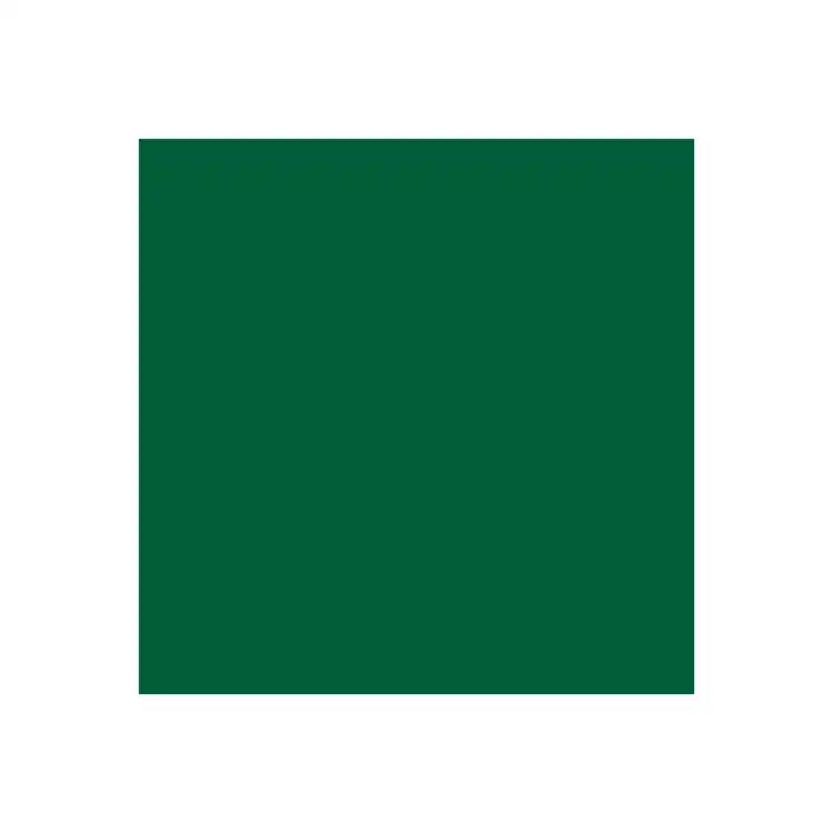 Preschool Picnic Tables, Green, 46" Square