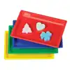 Paint Trays, Medium Trays